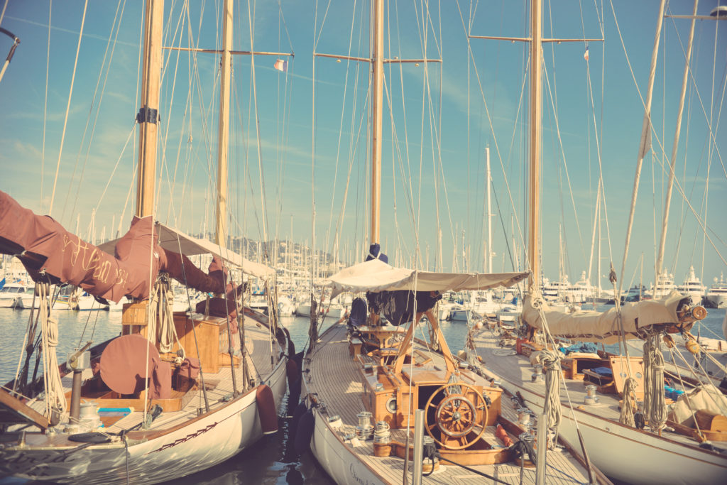 boats-port-sailing-ships-harbor